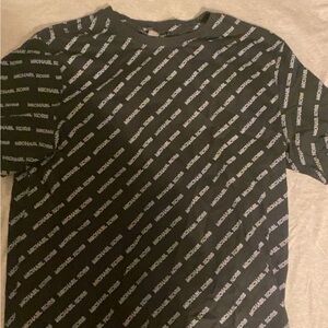 MK t-shirt